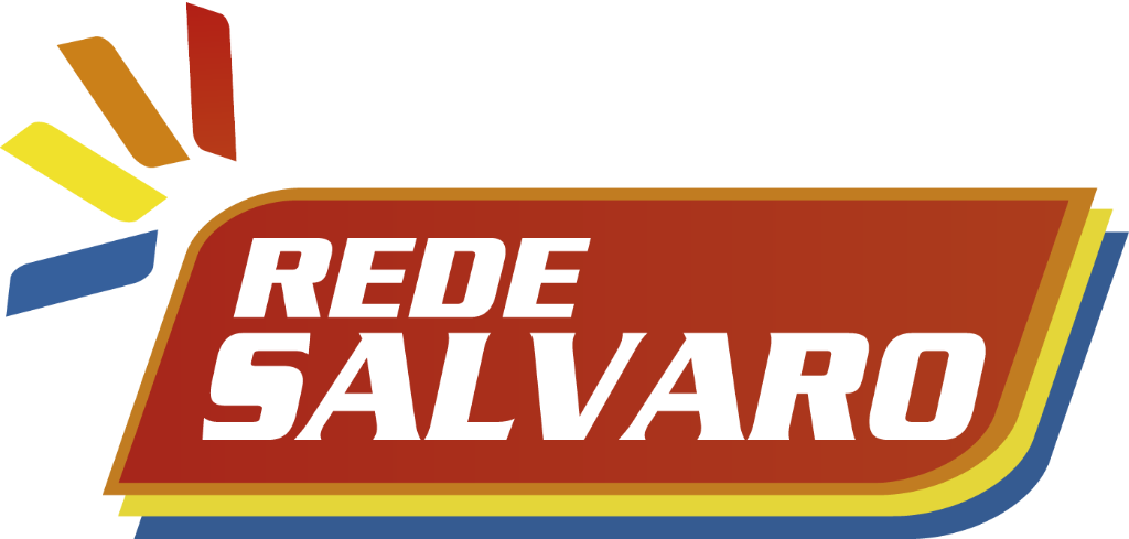 Rede Salvaro