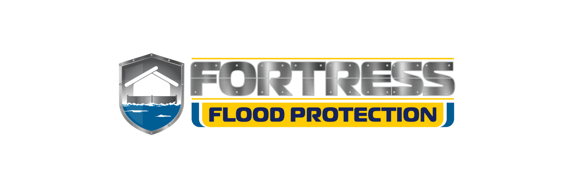 Fortress Flood Protection