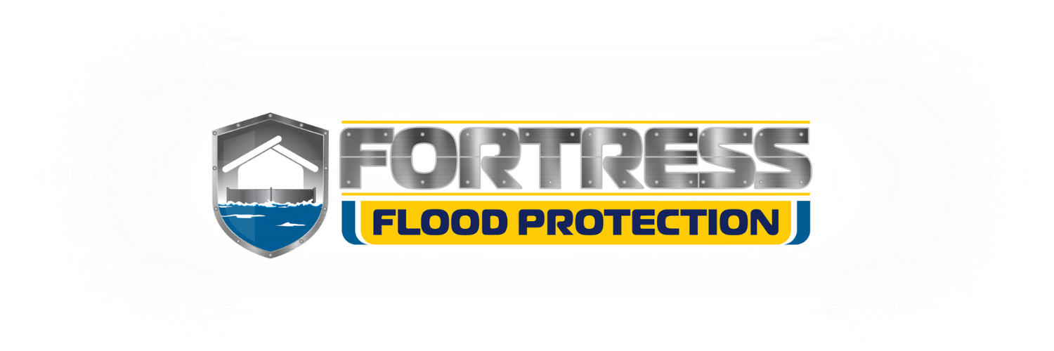 Fortress Flood Protection