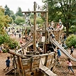 Speelschip