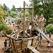 Speelschip