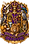 Valen Prit Bohdan crest