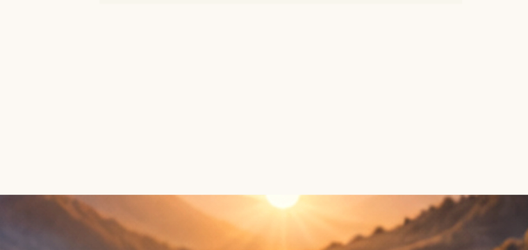 Read the Room. Change the Temperature field kit cover artwork with a sunlit ripple on open water