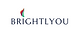 Brightlyou logo