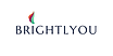 Brightlyou logo