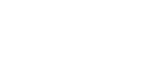 Nettclean SAGL