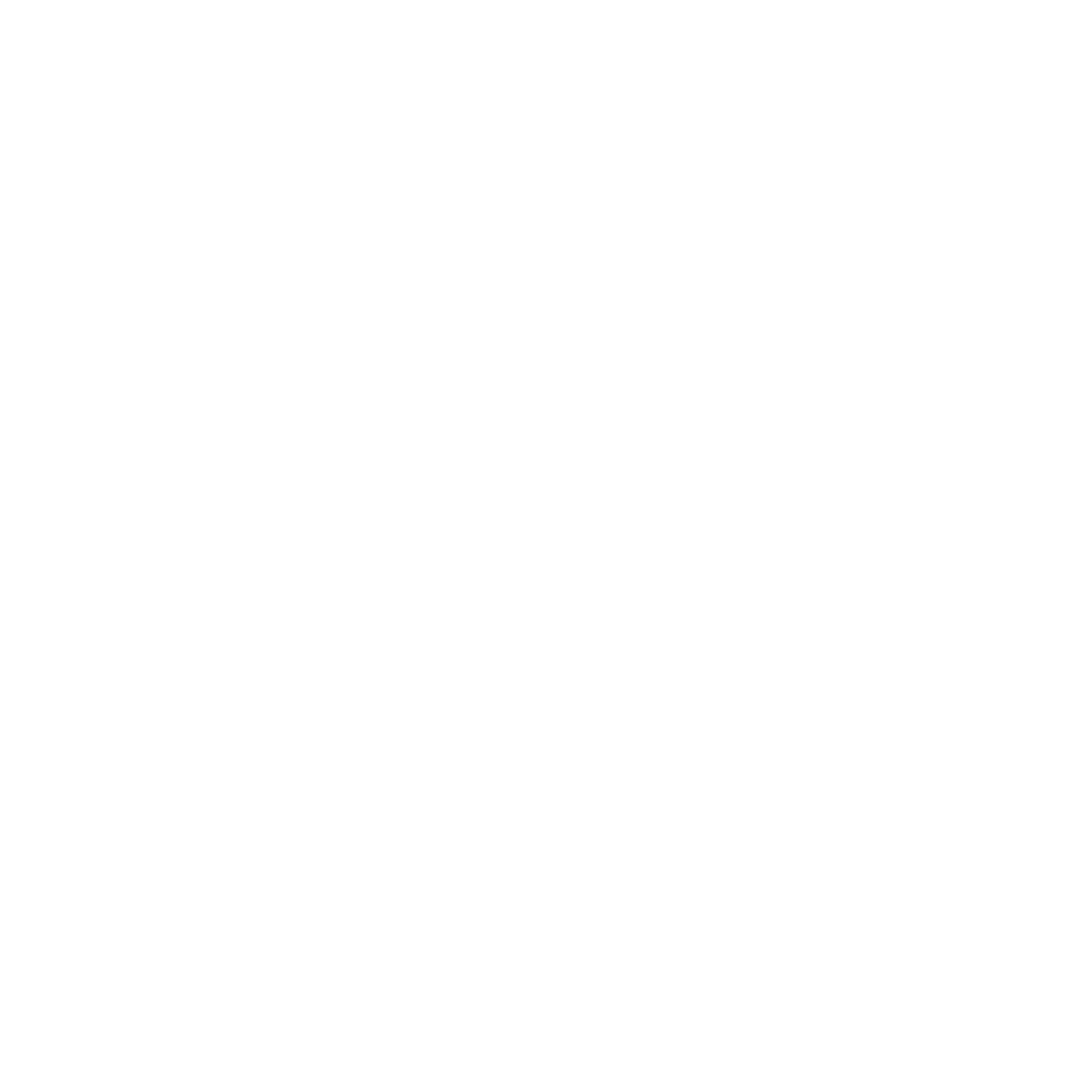 Bender ARS logo