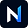 Nkul Nexus