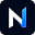 Nkul Nexus