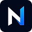 Nkul Nexus (FZE)