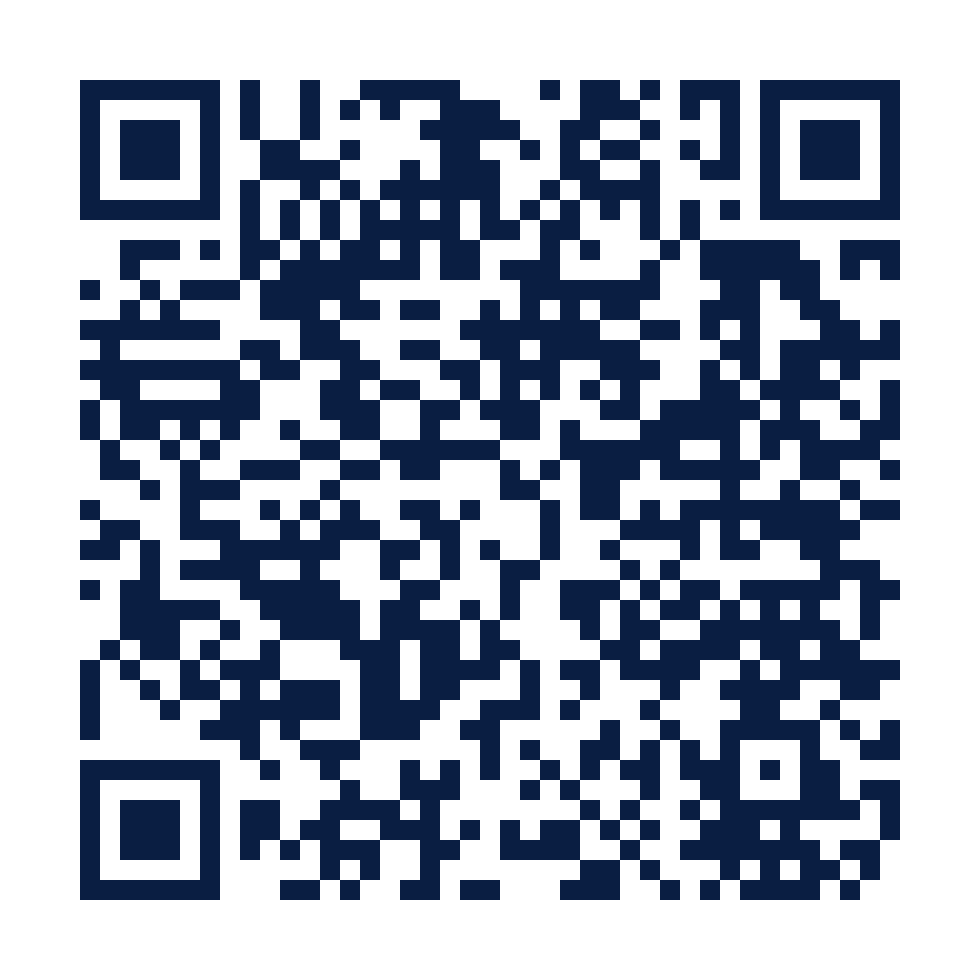 Gift Wrap QR