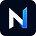 Nkul Nexus