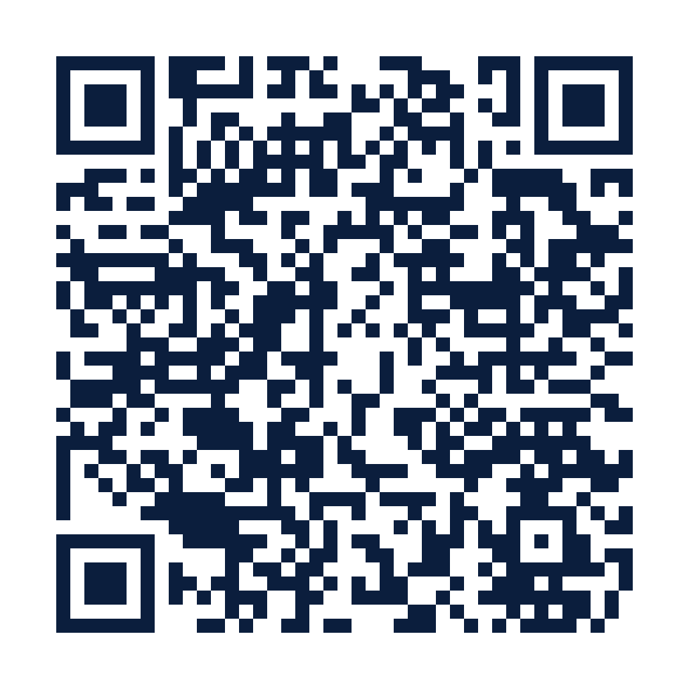 Art & Craft QR