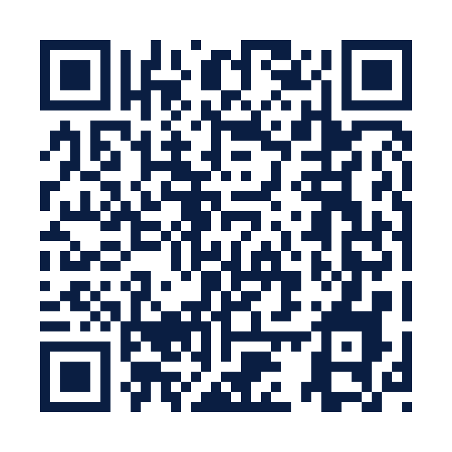 Full Catalogue QR