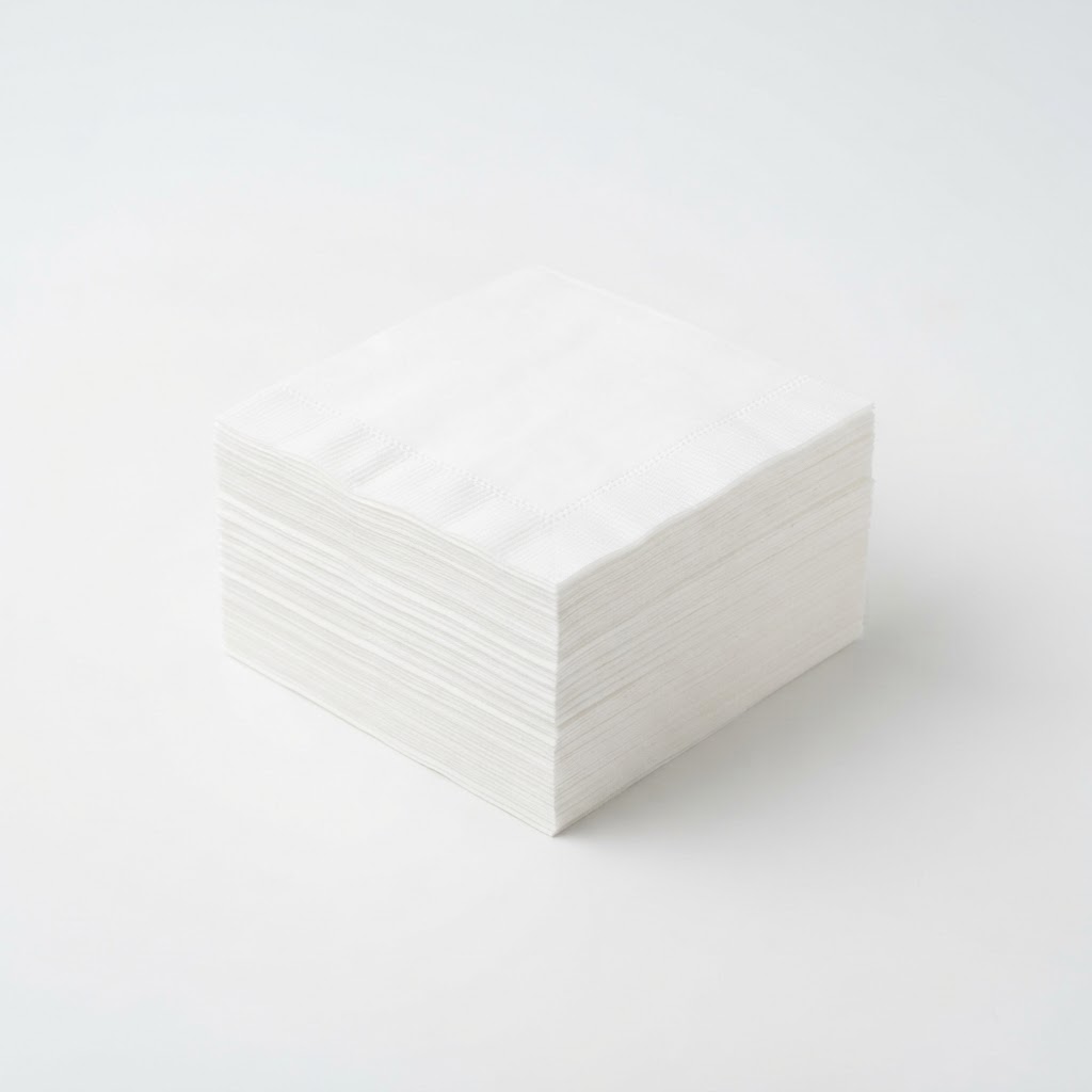 Paper Napkin