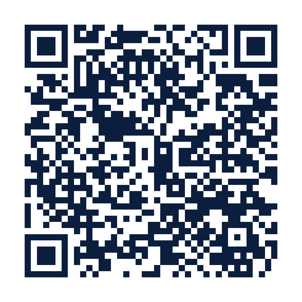 General Stationery QR