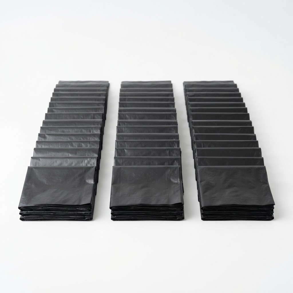 Waste Bin Liner