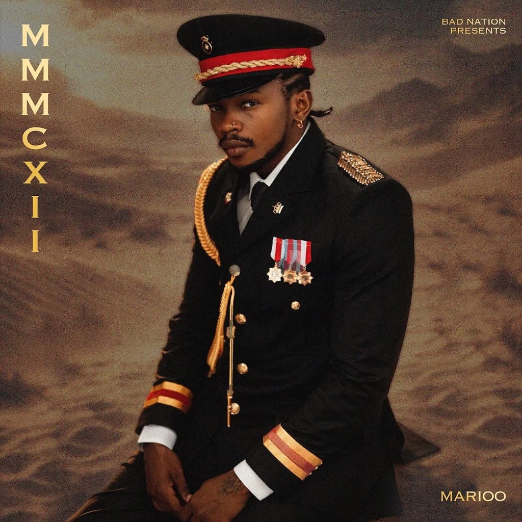 MMMCXII