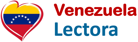 Venezuela Lectora