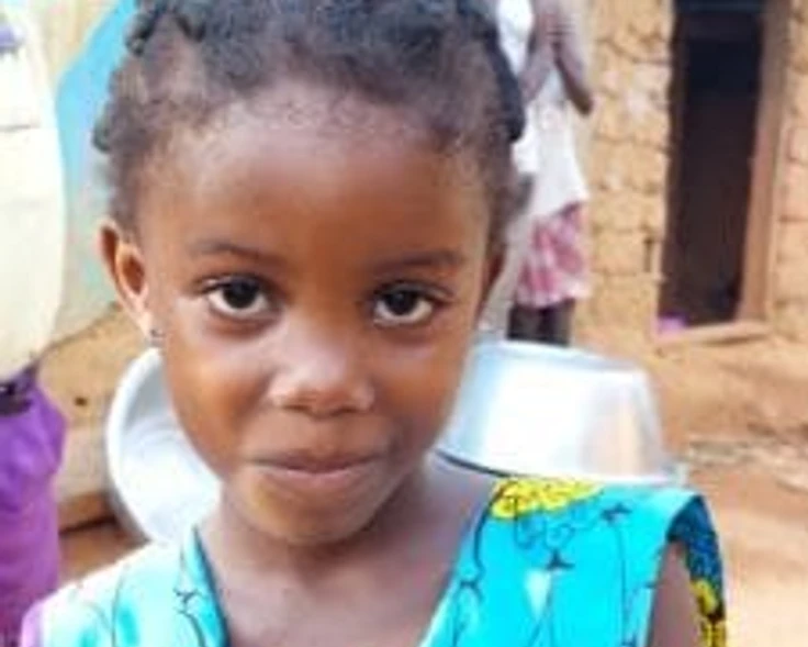 Hawa Ibrahim