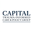 Capital Trauma-Informed Care & Policy Group