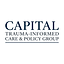 Capital Trauma-Informed Care & Policy Group