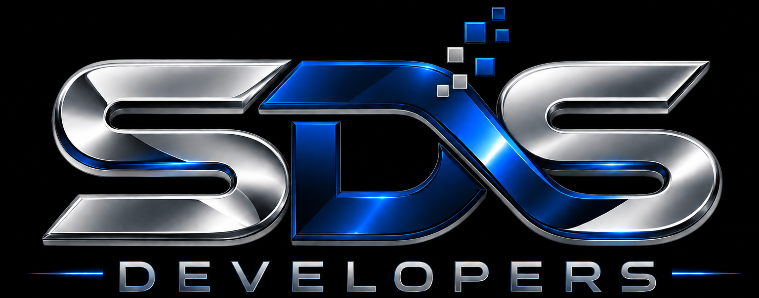 SDS Developers