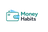 Money Habits logo