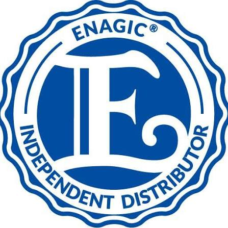 Enagic Independent Distributor