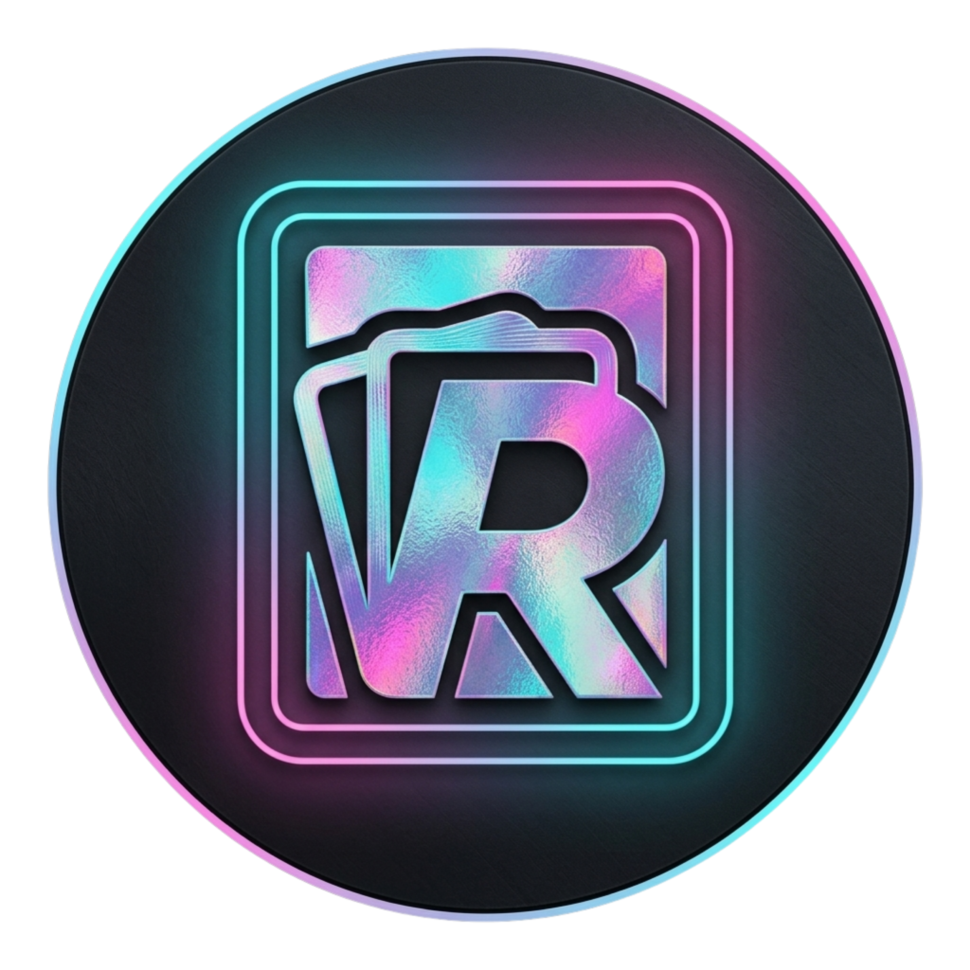 Radex logo
