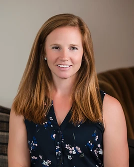 Elise Whittenburg