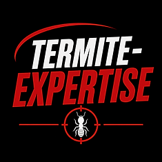 Termite Expertise
