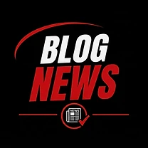 Seasonal pest tips & news