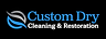 Custom Dry Cleaning & Restoration