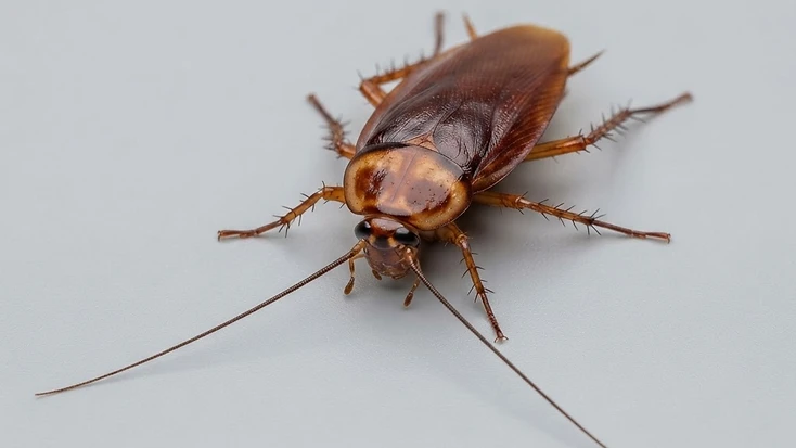Summer Cockroach & Fly Control Guide