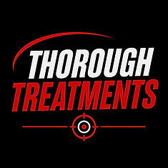 Thorough Treatments