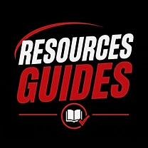 Pest control guides & advice