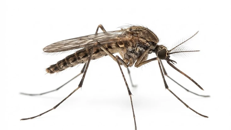 Summer Mosquito Control: Enjoying Your Backyard Again