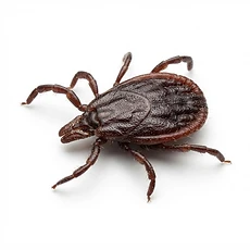 Ticks pest control Newcastle