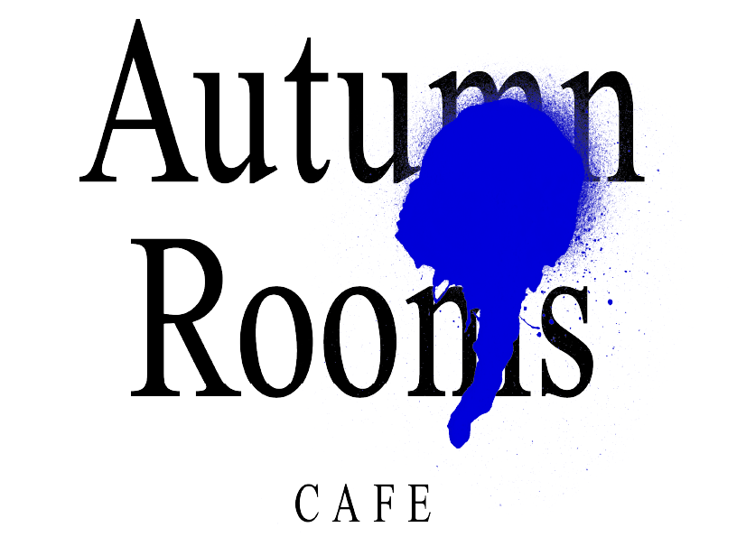 Autumn Rooms Cafe