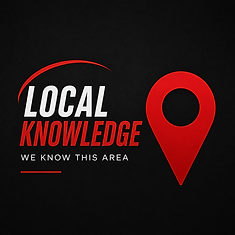 Local Knowledge