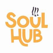 Soul Hub