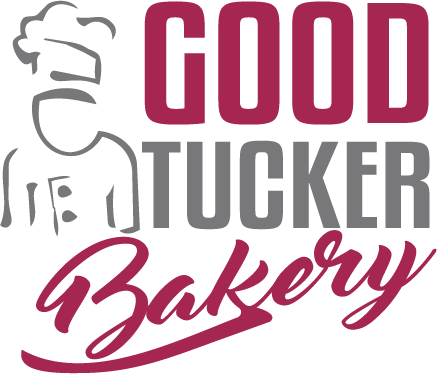 Good Tucker Bakery