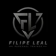 Equipe Filipe Leal