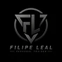 Equipe Filipe Leal