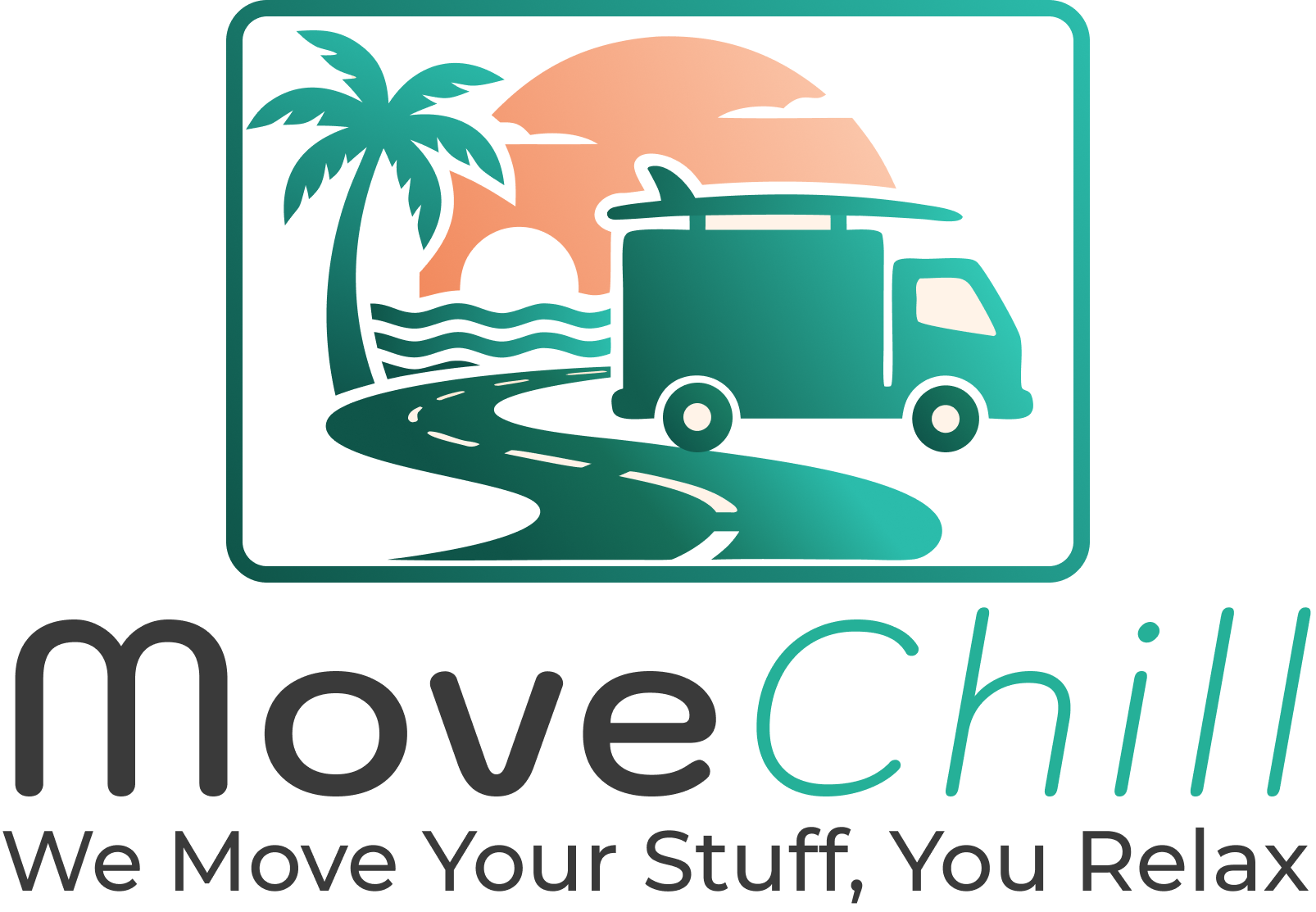 Move Chill