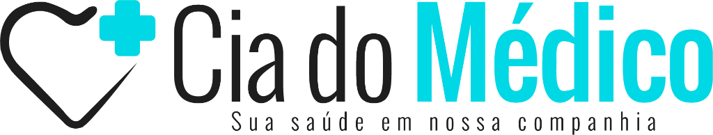 Cia do Médico