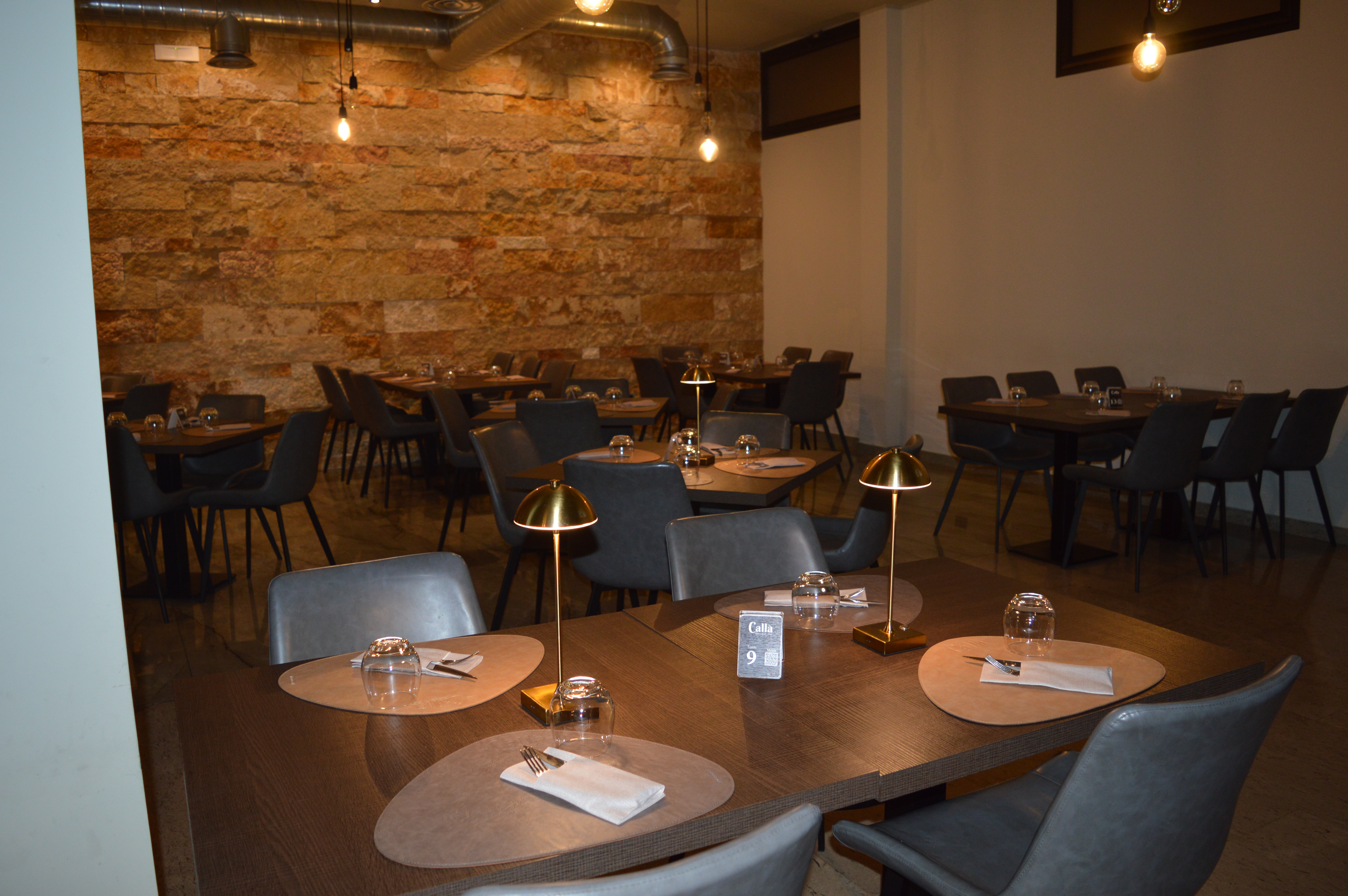 Ristorante