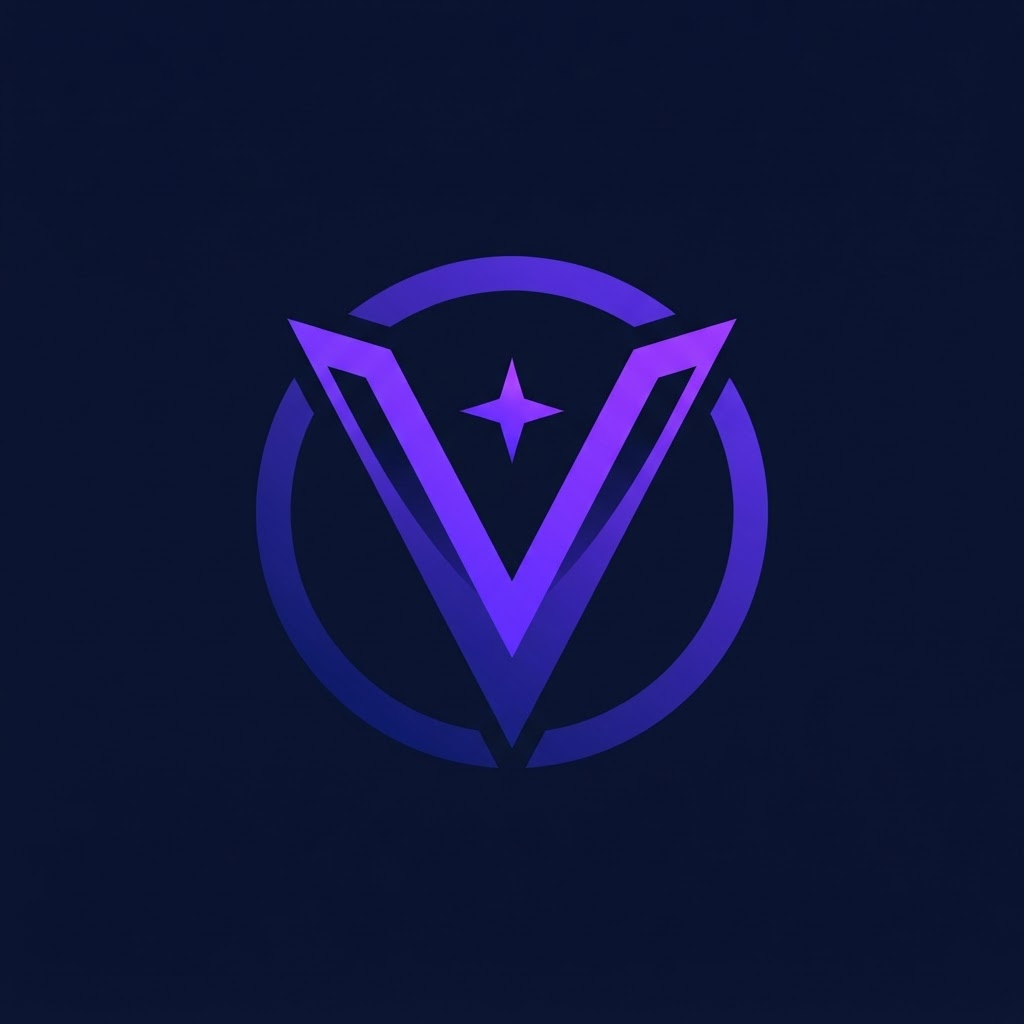Vesper Intelligence logo