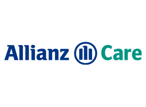 Allianz Care